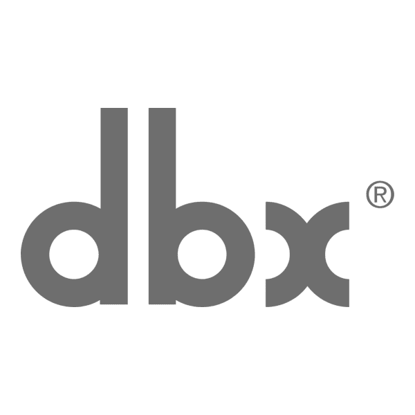 DBX