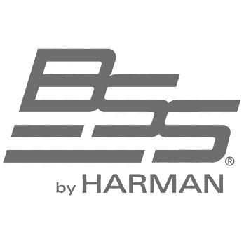 BSS