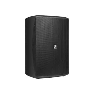 רמקול 6" פאסיבי להתקנות XENO6 שחורה