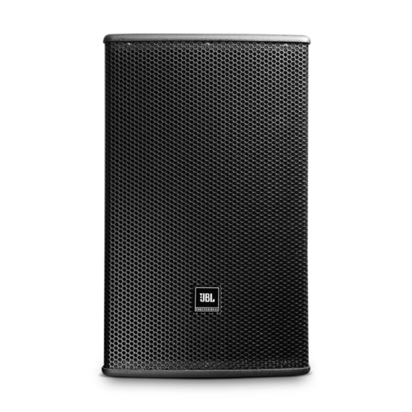 ⁦JBL AC 566 רמקול "15 בהספק 500W⁩ – תמונה ⁦4⁩