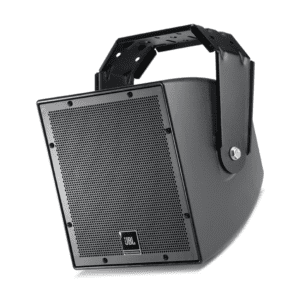 JBL AWC 82 רמקול חוץ מוגן מים "8 בהספק 250W
