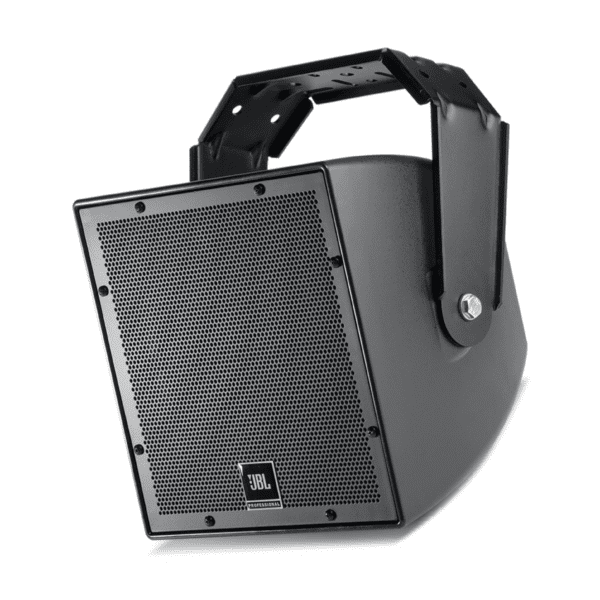 JBL AWC 82 רמקול חוץ מוגן מים "8 בהספק 250W