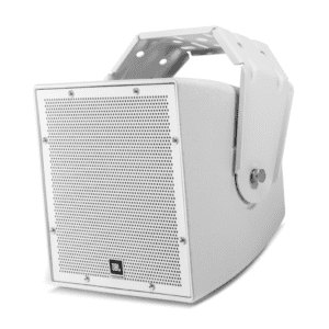 JBL AWC 62 רמקול חוץ מוגן מים "6.5 בהספק 175W
