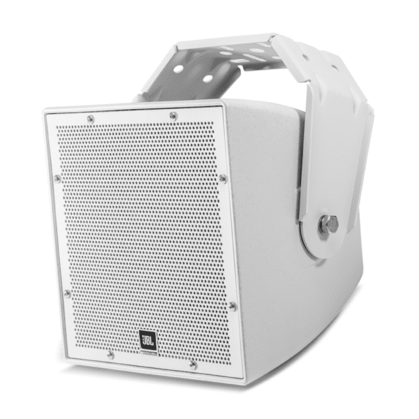 JBL AWC 62 רמקול חוץ מוגן מים "6.5 בהספק 175W