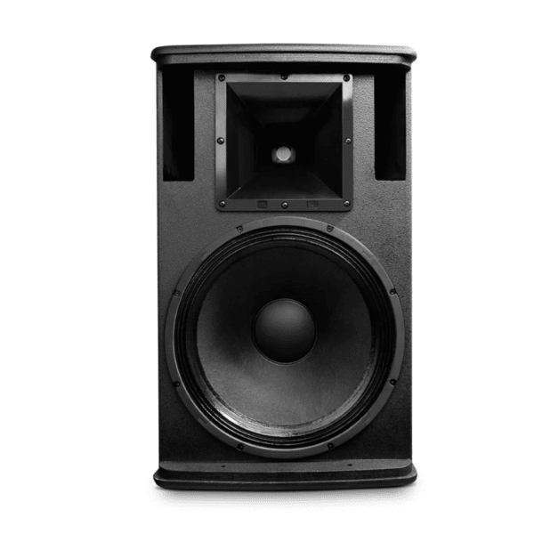 ⁦JBL AC 566 רמקול "15 בהספק 500W⁩ – תמונה ⁦2⁩
