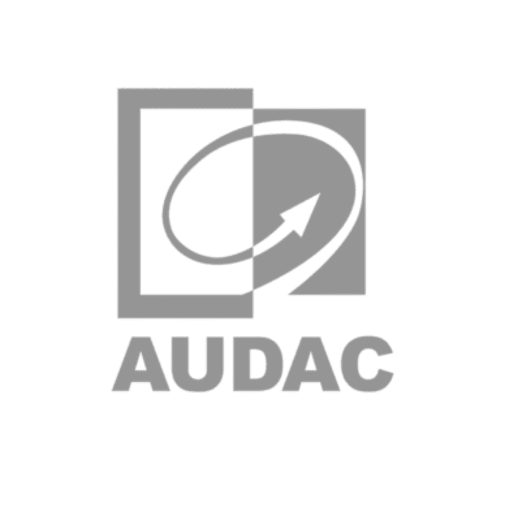 AUDAC
