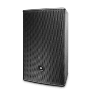 JBL AC 566 רמקול "15 בהספק 500W