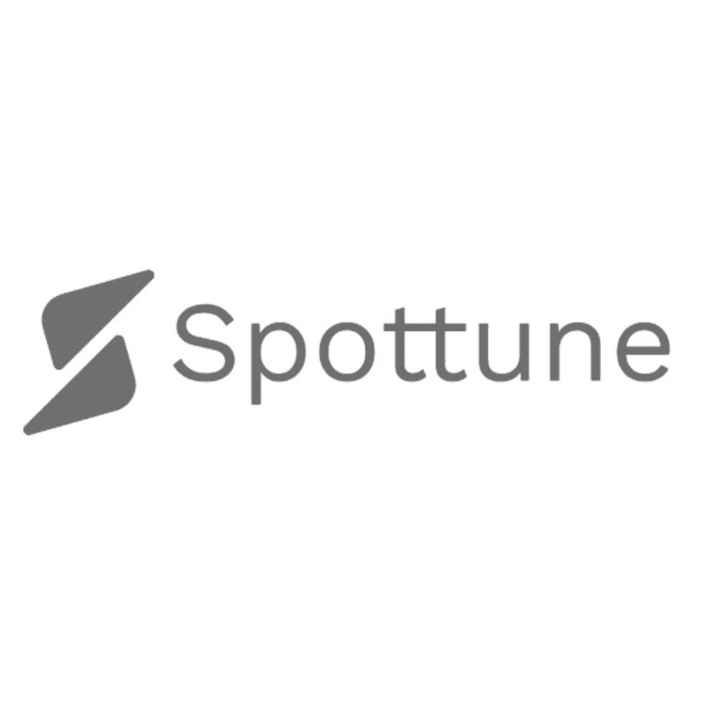SPOTTUNE