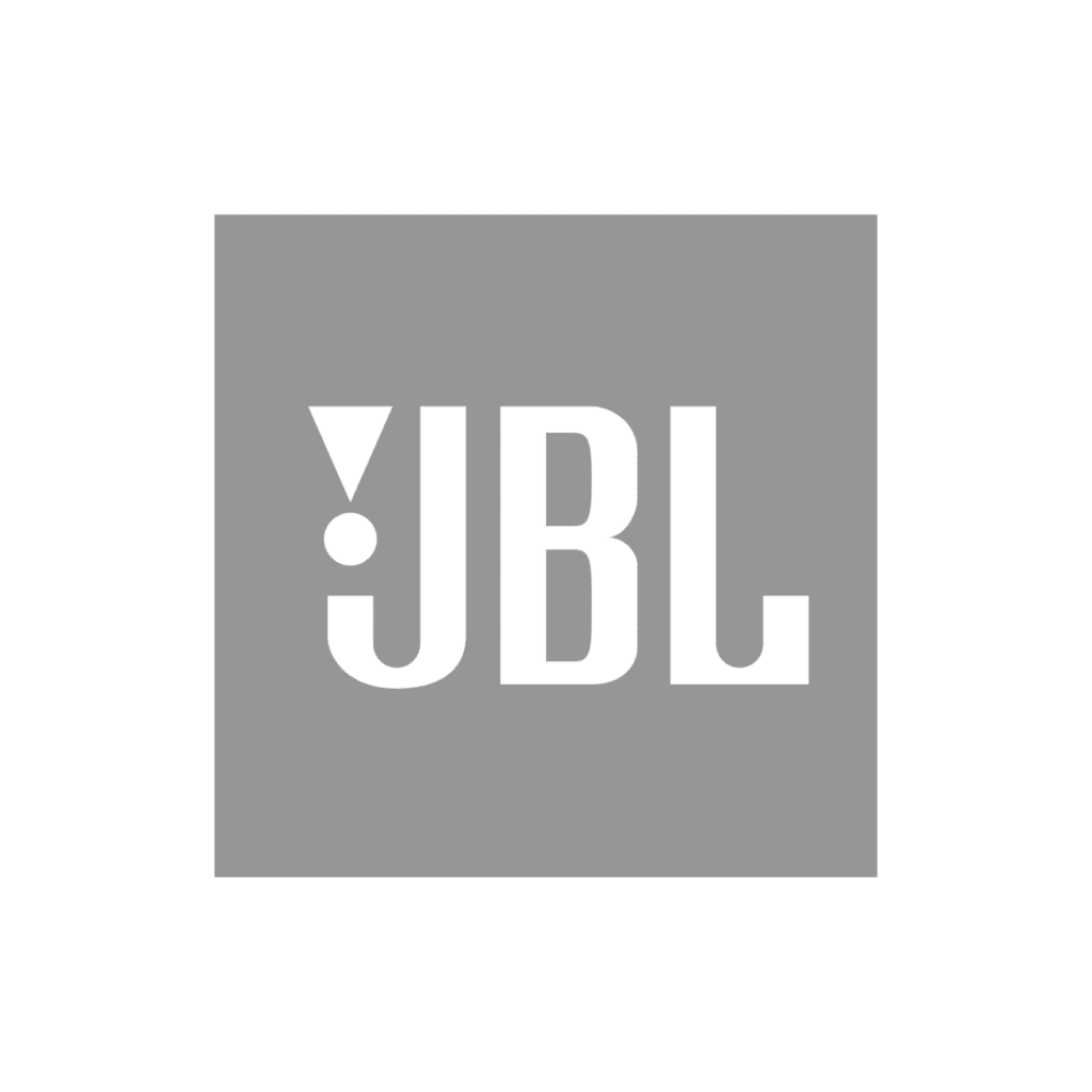 JBL