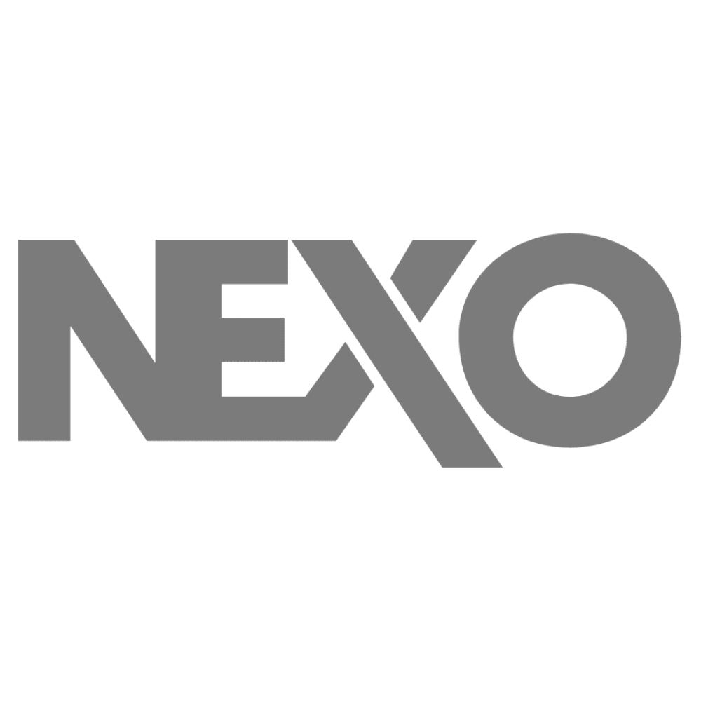 NEXO