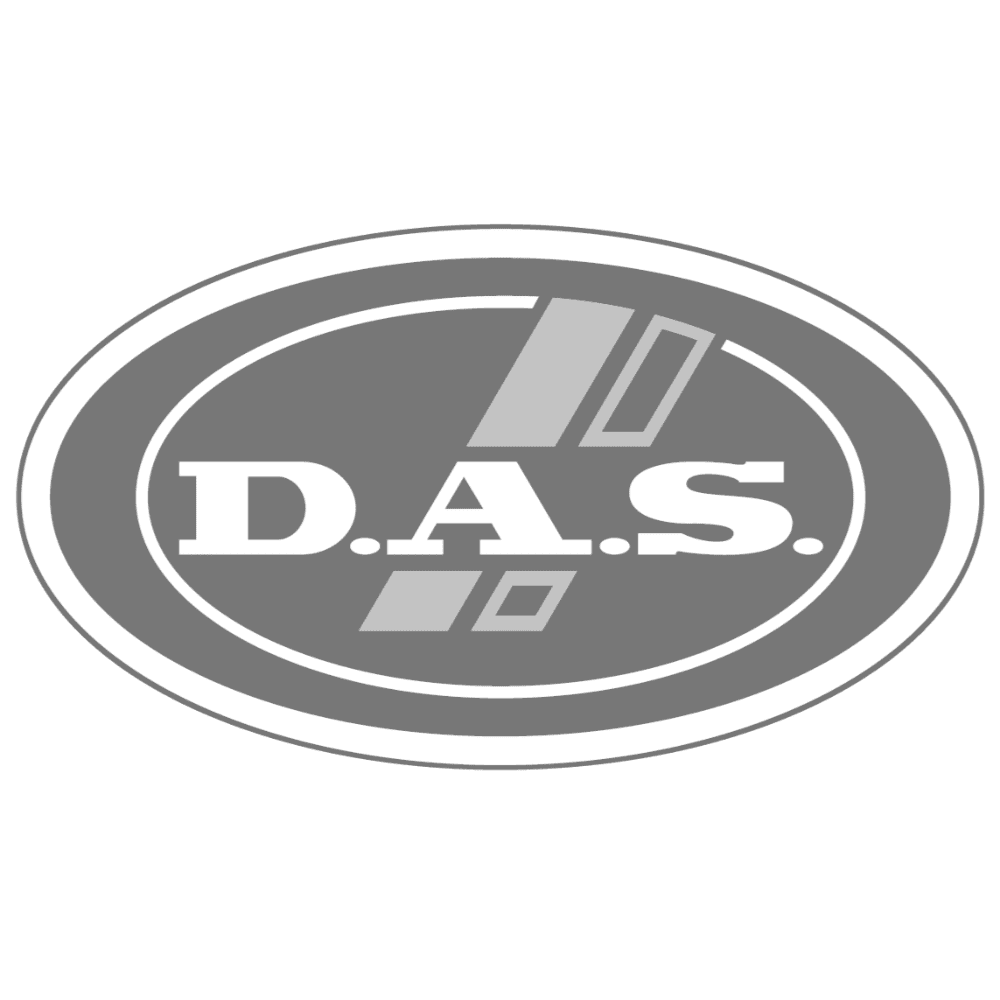 DAS