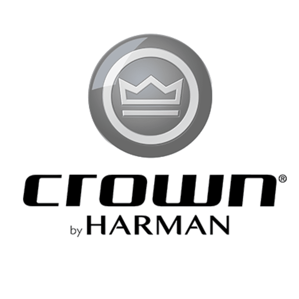 CROWN