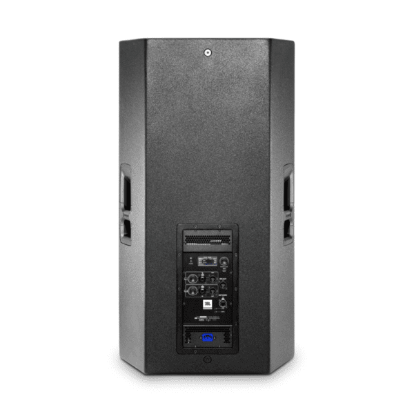 ⁦JBL SRX 835P רמקול מוגבר 3WAY⁩ – תמונה ⁦3⁩