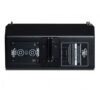 ⁦רמקול Nexo GEO M620 ליין ארי⁩ – תמונה ⁦4⁩