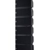 ⁦רמקול Nexo GEO M620 ליין ארי⁩ – תמונה ⁦2⁩