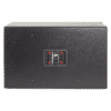 ⁦רמקול סאב שחור DAS Arco 12 Sub בהספק 170W⁩ – תמונה ⁦2⁩