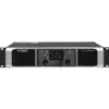 ⁦Yamaha PX 3 מגבר 2x500W⁩ – תמונה ⁦4⁩