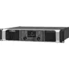 ⁦Yamaha PX 3 מגבר 2x500W⁩ – תמונה ⁦3⁩