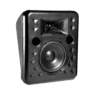 JBL 8320 רמקול צד לסראונד לקולנוע