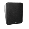 ⁦JBL 8320 רמקול צד לסראונד לקולנוע⁩ – תמונה ⁦2⁩