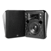 ⁦JBL 8320 רמקול צד לסראונד לקולנוע⁩ – תמונה ⁦3⁩