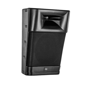 JBL 9300 רמקול צד לסראונד לקולנוע