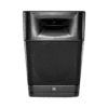 ⁦JBL 9300 רמקול צד לסראונד לקולנוע⁩ – תמונה ⁦2⁩