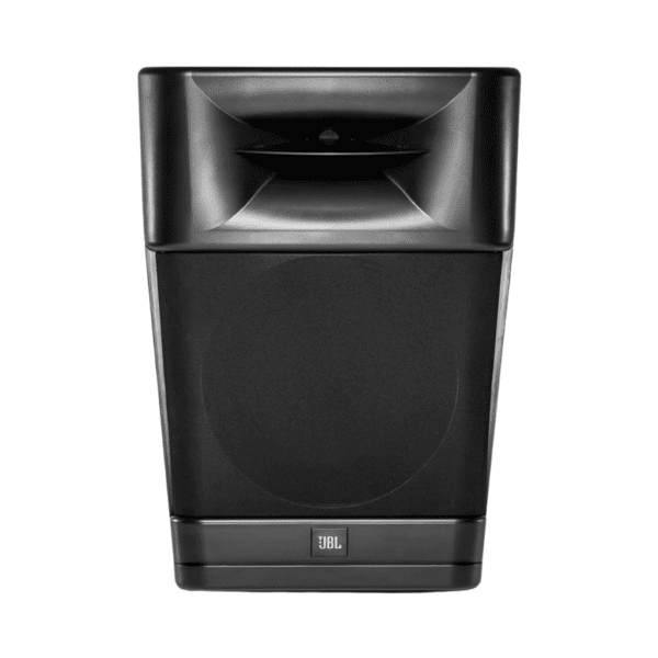 ⁦JBL 9300 רמקול צד לסראונד לקולנוע⁩ – תמונה ⁦2⁩