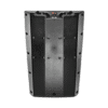 ⁦JBL 9300 רמקול צד לסראונד לקולנוע⁩ – תמונה ⁦3⁩