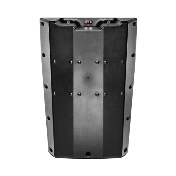 ⁦JBL 9300 רמקול צד לסראונד לקולנוע⁩ – תמונה ⁦3⁩