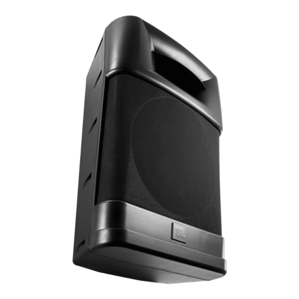 ⁦JBL 9300 רמקול צד לסראונד לקולנוע⁩ – תמונה ⁦4⁩