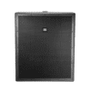 ⁦JBL 9350 רמקול צד לסראונד לקולנוע לחדרים גדולים⁩ – תמונה ⁦4⁩