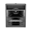 ⁦JBL 9350 רמקול צד לסראונד לקולנוע לחדרים גדולים⁩ – תמונה ⁦3⁩