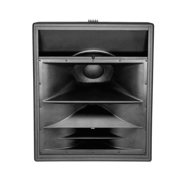 ⁦JBL 9350 רמקול צד לסראונד לקולנוע לחדרים גדולים⁩ – תמונה ⁦3⁩