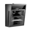 ⁦JBL 9350 רמקול צד לסראונד לקולנוע לחדרים גדולים⁩ – תמונה ⁦2⁩