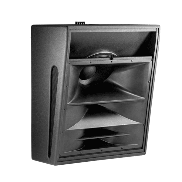 ⁦JBL 9350 רמקול צד לסראונד לקולנוע לחדרים גדולים⁩ – תמונה ⁦2⁩