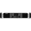 Yamaha PX 3 מגבר 2x500W
