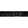 ⁦Yamaha PX 3 מגבר 2x500W⁩ – תמונה ⁦2⁩