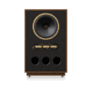 רמקול HiFi רצפתי "15 קואקסיאלי דו-כיווני TANNOY