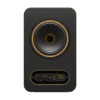 מוניטור אולפני "6.5 דגם 7 GOLD מבית TANNOY