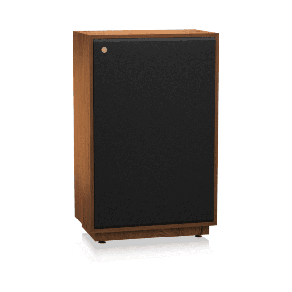 ⁦רמקול HiFi רצפתי "15 קואקסיאלי דו-כיווני TANNOY⁩ – תמונה ⁦3⁩
