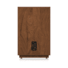 ⁦רמקול HiFi רצפתי "15 קואקסיאלי דו-כיווני TANNOY⁩ – תמונה ⁦4⁩