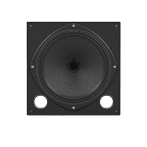 רמקול שקוע קיר "12 הספקTANNOY 800W
