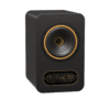 ⁦מוניטור אולפני "5 דגם GOLD 5 מבית TANNOY⁩ – תמונה ⁦3⁩