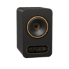 ⁦מוניטור אולפני "6.5 דגם 7 GOLD מבית TANNOY⁩ – תמונה ⁦3⁩