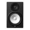Yamaha HS7 מוניטור אולפני 8" שחור