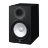 ⁦Yamaha HS7 מוניטור אולפני 8" שחור⁩ – תמונה ⁦4⁩