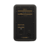 ⁦מוניטור אולפני "5 דגם GOLD 5 מבית TANNOY⁩ – תמונה ⁦4⁩