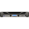 Crown XTI 4002 מגבר 2x1200W