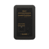 ⁦מוניטור אולפני "6.5 דגם 7 GOLD מבית TANNOY⁩ – תמונה ⁦4⁩